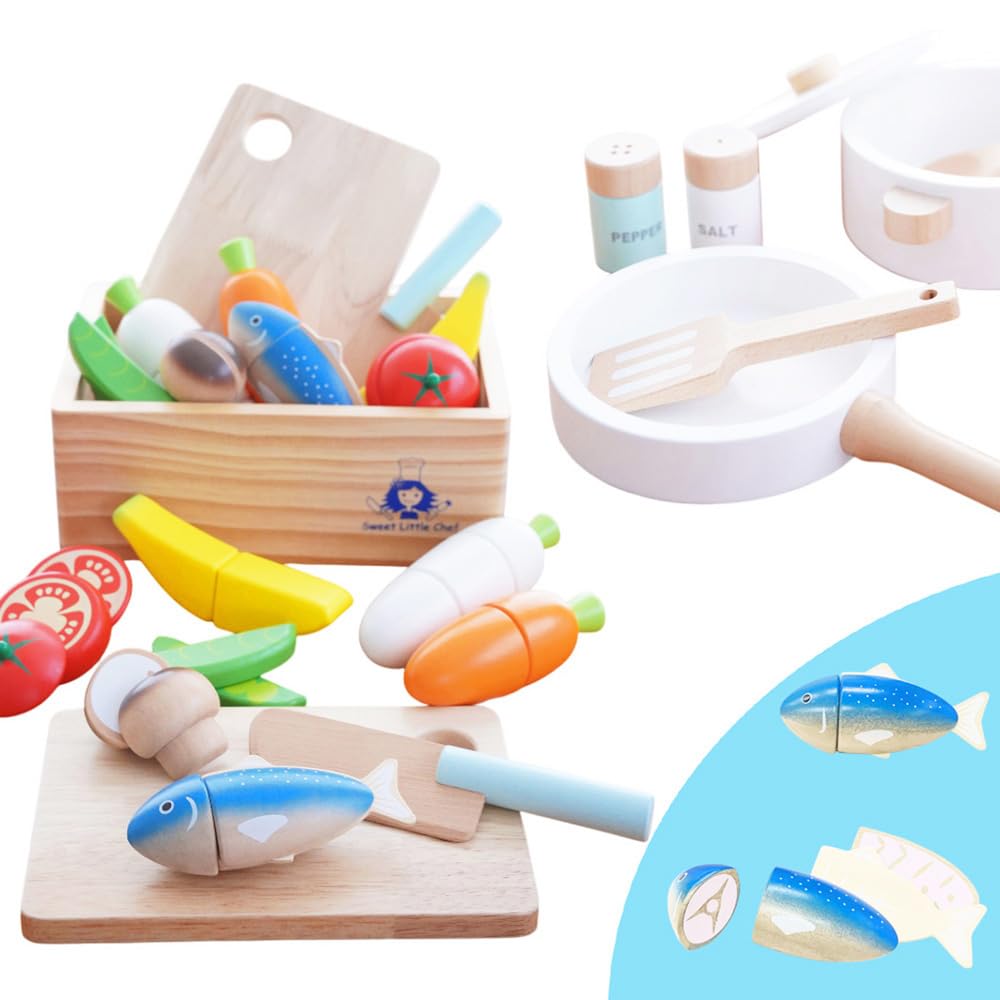 しあわせ♪Cooking 全5巻セット ギフト】5食＋カップセット – for her.